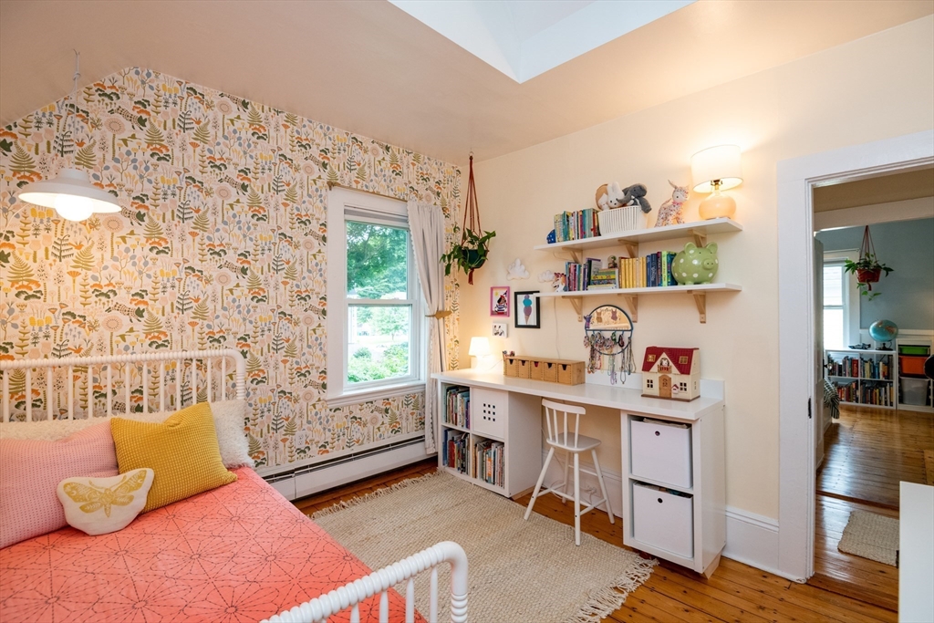121 Linden Street Hamilton, MA 01982 - Photo 27 of 42