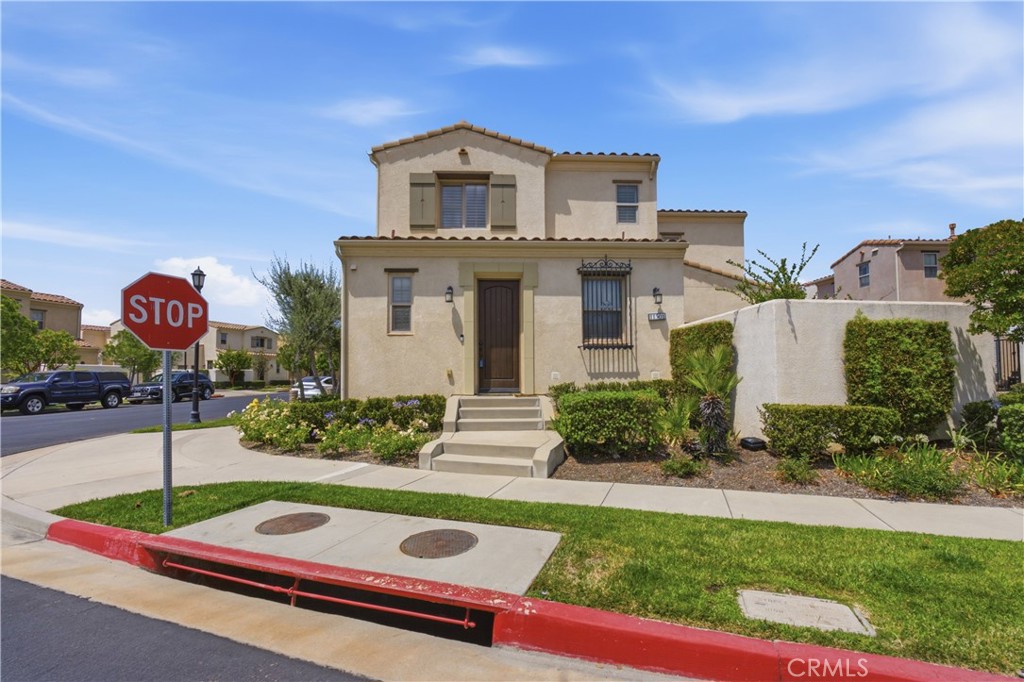 11501 Cararra Lane Porter Ranch, CA 91326 - Photo 2 of 37