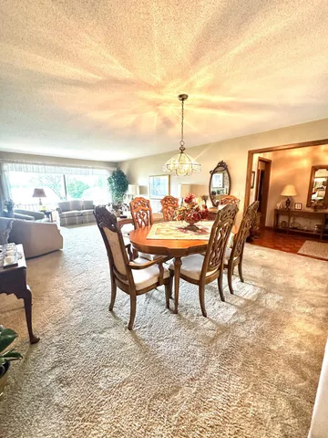 $579,000 | 1206 South Shore Drive, Worthington, MN 56187