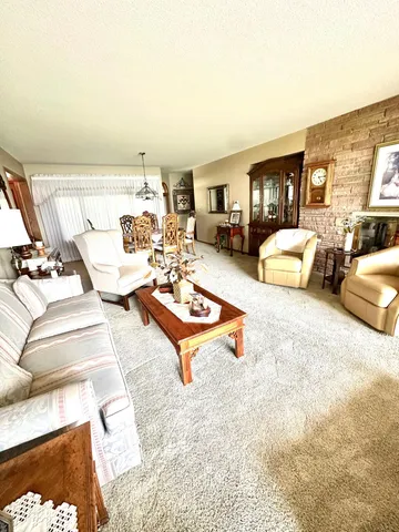 $579,000 | 1206 South Shore Drive, Worthington, MN 56187