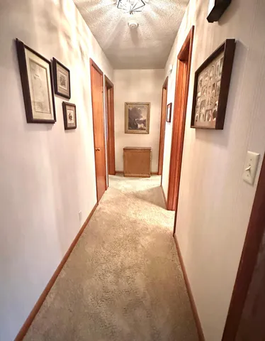 $579,000 | 1206 South Shore Drive, Worthington, MN 56187