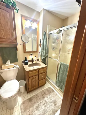 $579,000 | 1206 South Shore Drive, Worthington, MN 56187