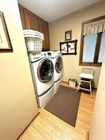 $579,000 | 1206 South Shore Drive, Worthington, MN 56187