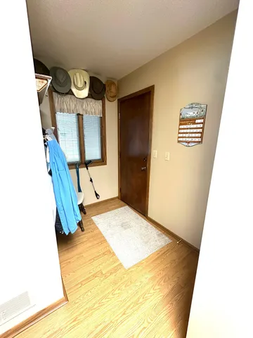 $579,000 | 1206 South Shore Drive, Worthington, MN 56187