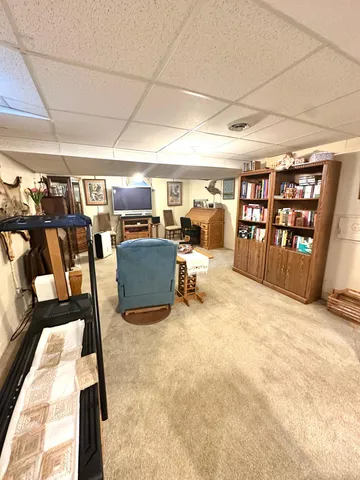 $579,000 | 1206 South Shore Drive, Worthington, MN 56187