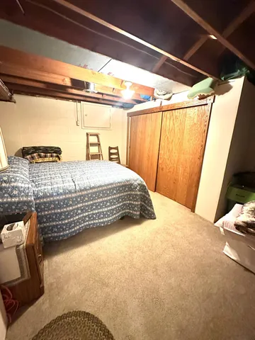 $579,000 | 1206 South Shore Drive, Worthington, MN 56187