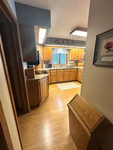 $579,000 | 1206 South Shore Drive, Worthington, MN 56187