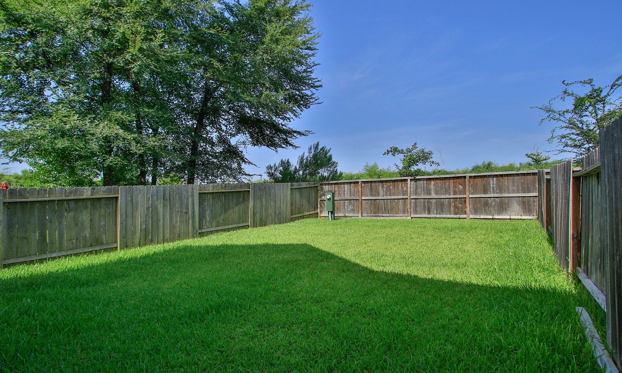 239 Biltmore Loop Montgomery, TX 77316 - Photo 40 of 40