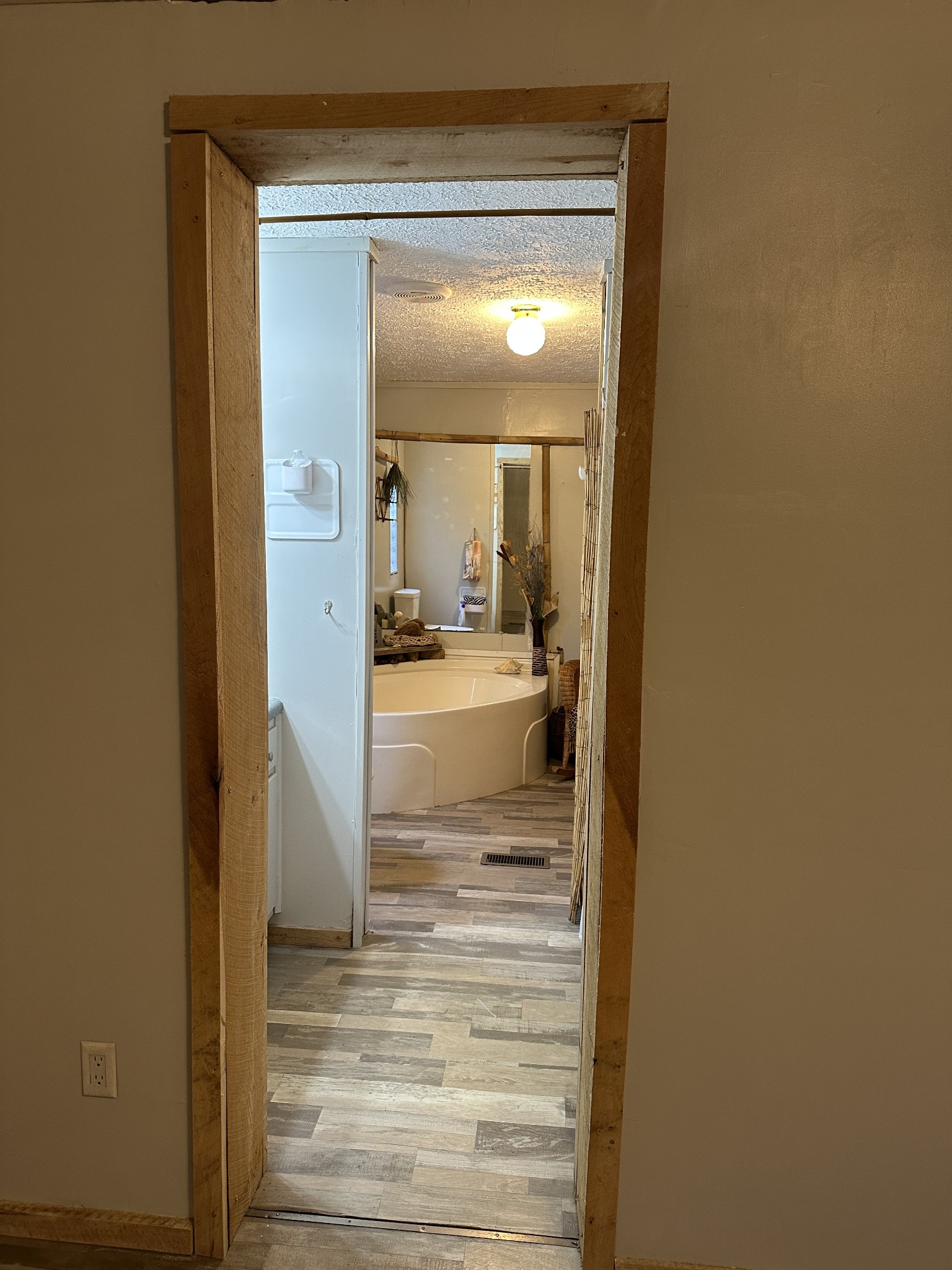 104 Limo View Lane Hohenwald, TN 38462 - Photo 16 of 67