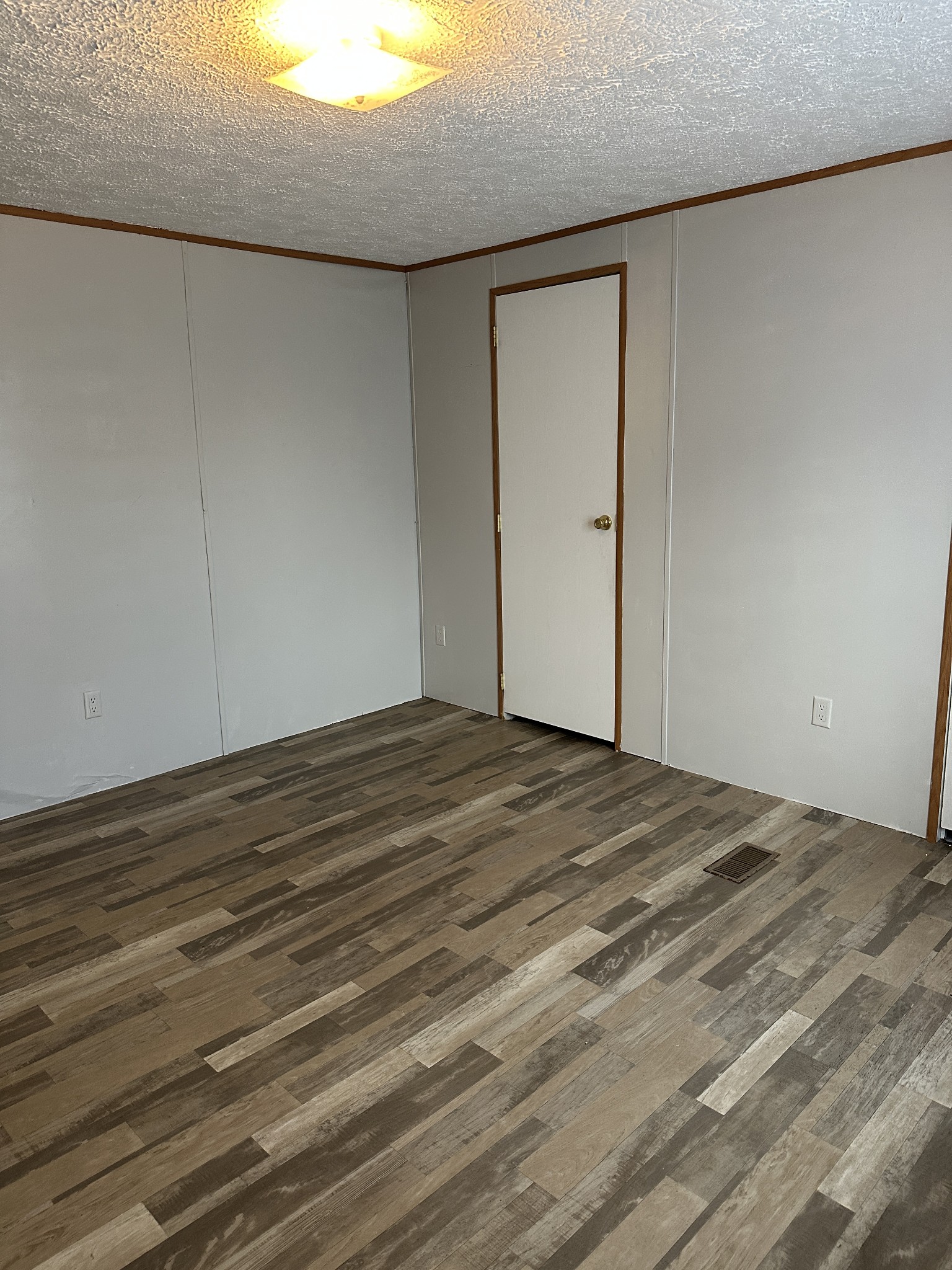 104 Limo View Lane Hohenwald, TN 38462 - Photo 24 of 67 a view of empty room