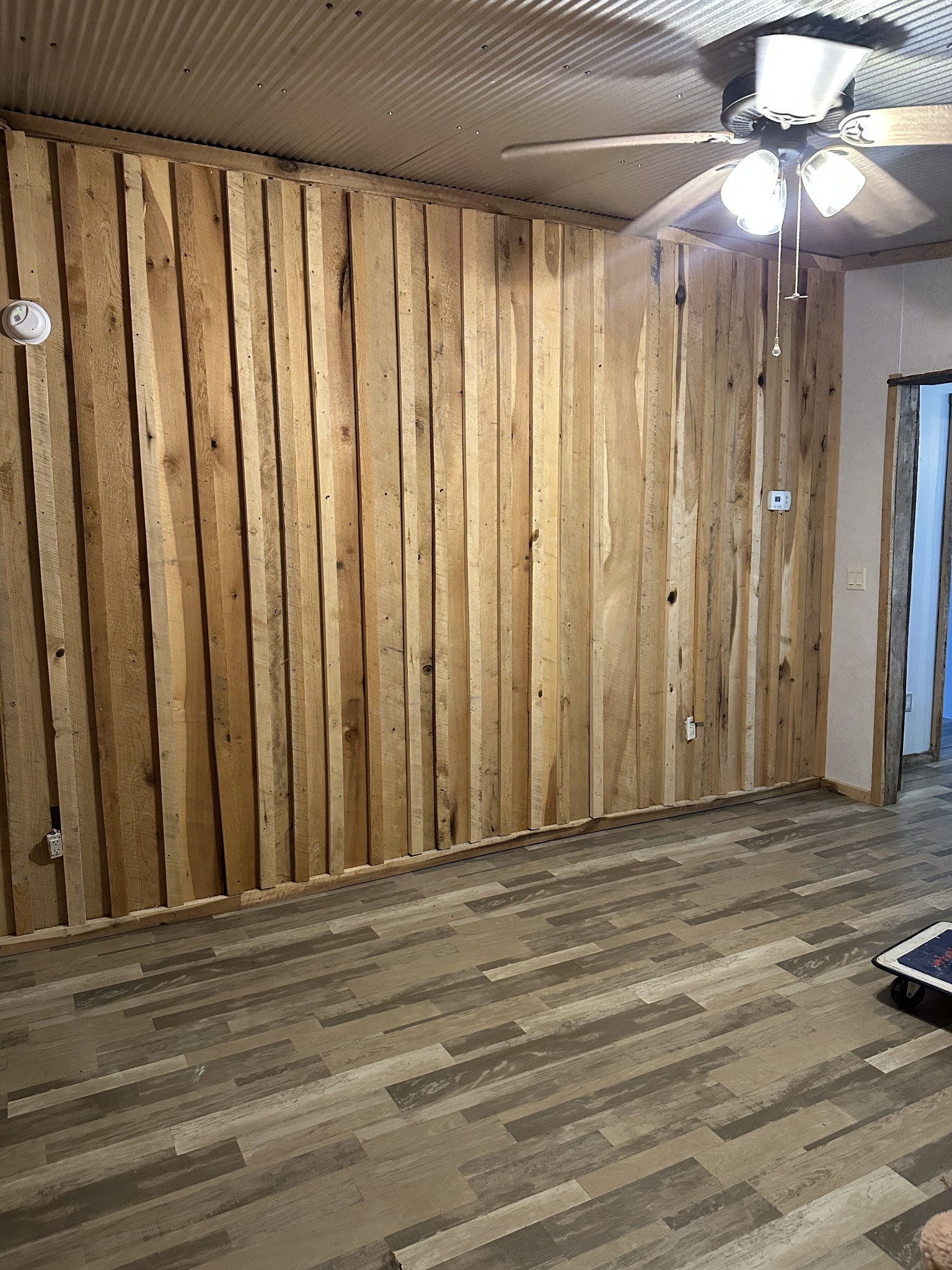 104 Limo View Lane Hohenwald, TN 38462 - Photo 27 of 67