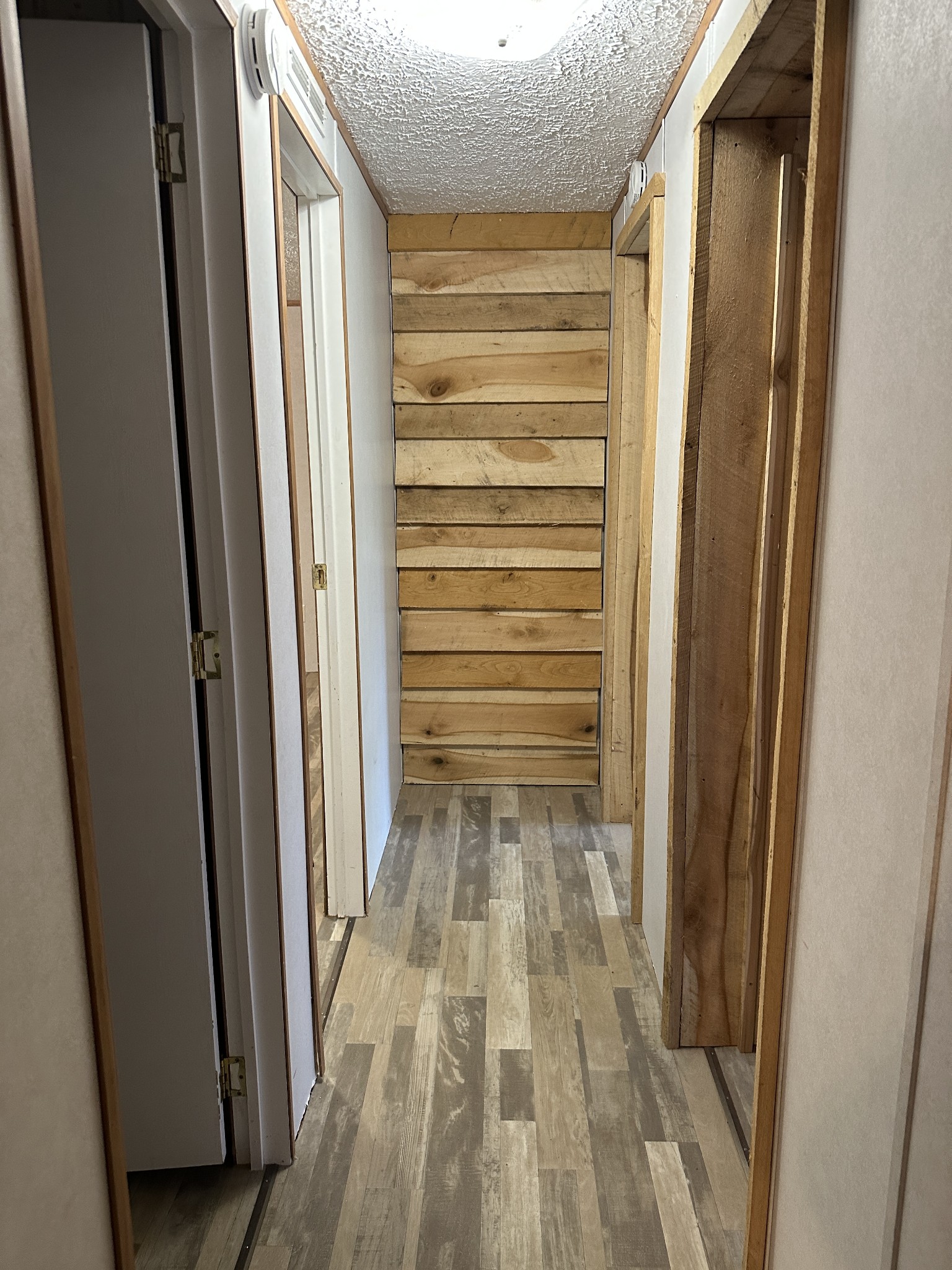 104 Limo View Lane Hohenwald, TN 38462 - Photo 34 of 67