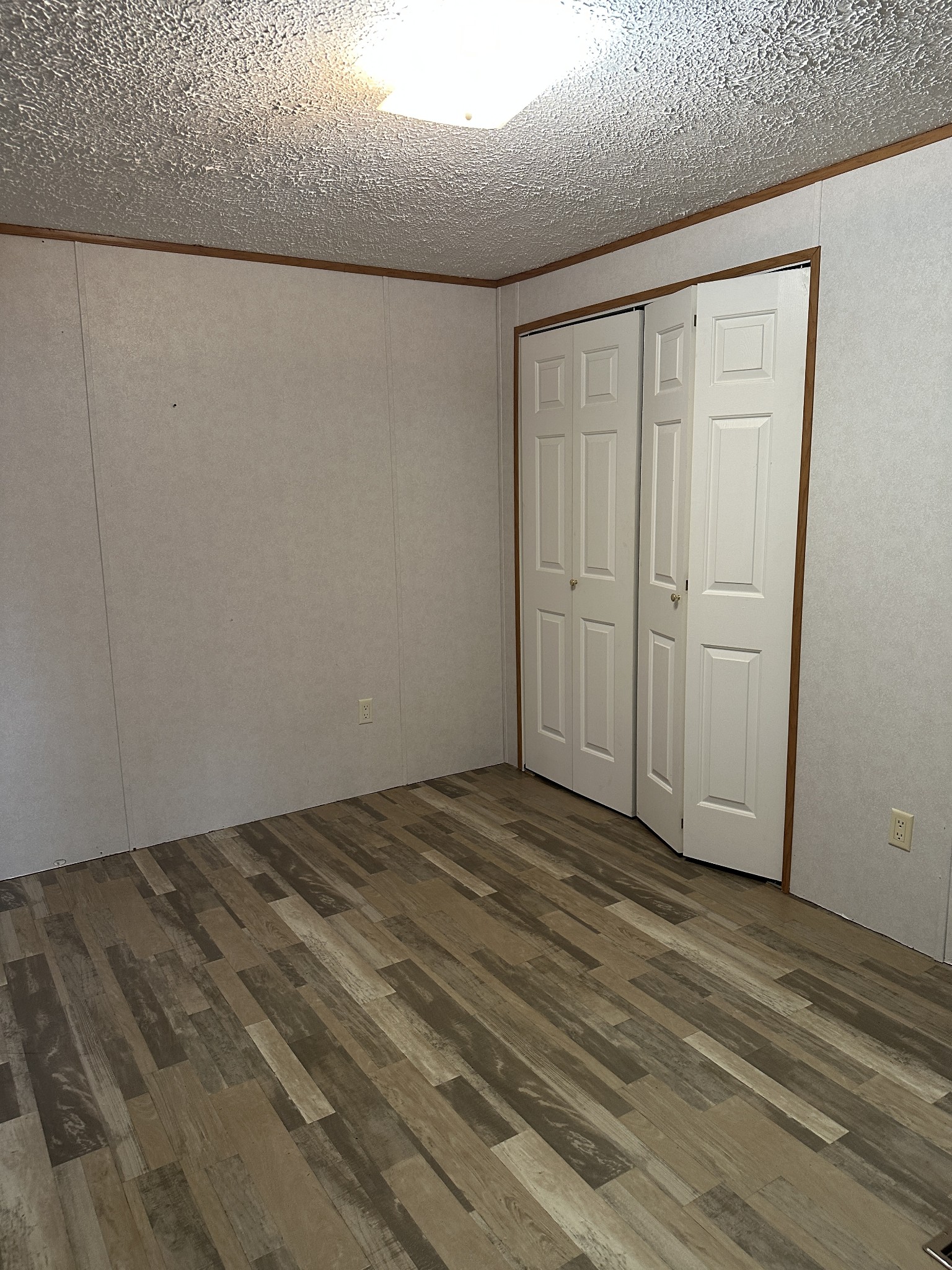 104 Limo View Lane Hohenwald, TN 38462 - Photo 35 of 67