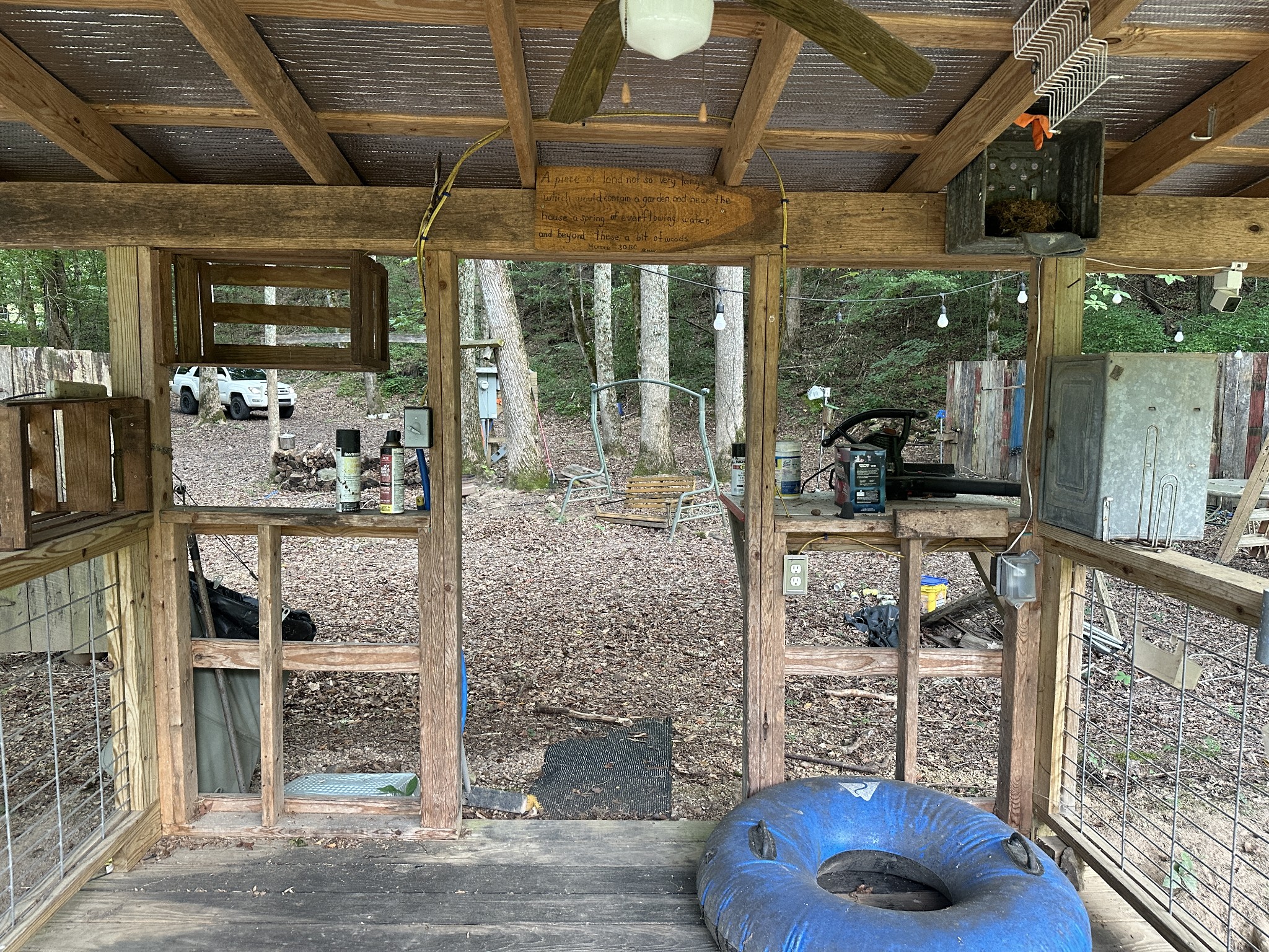 104 Limo View Lane Hohenwald, TN 38462 - Photo 53 of 67