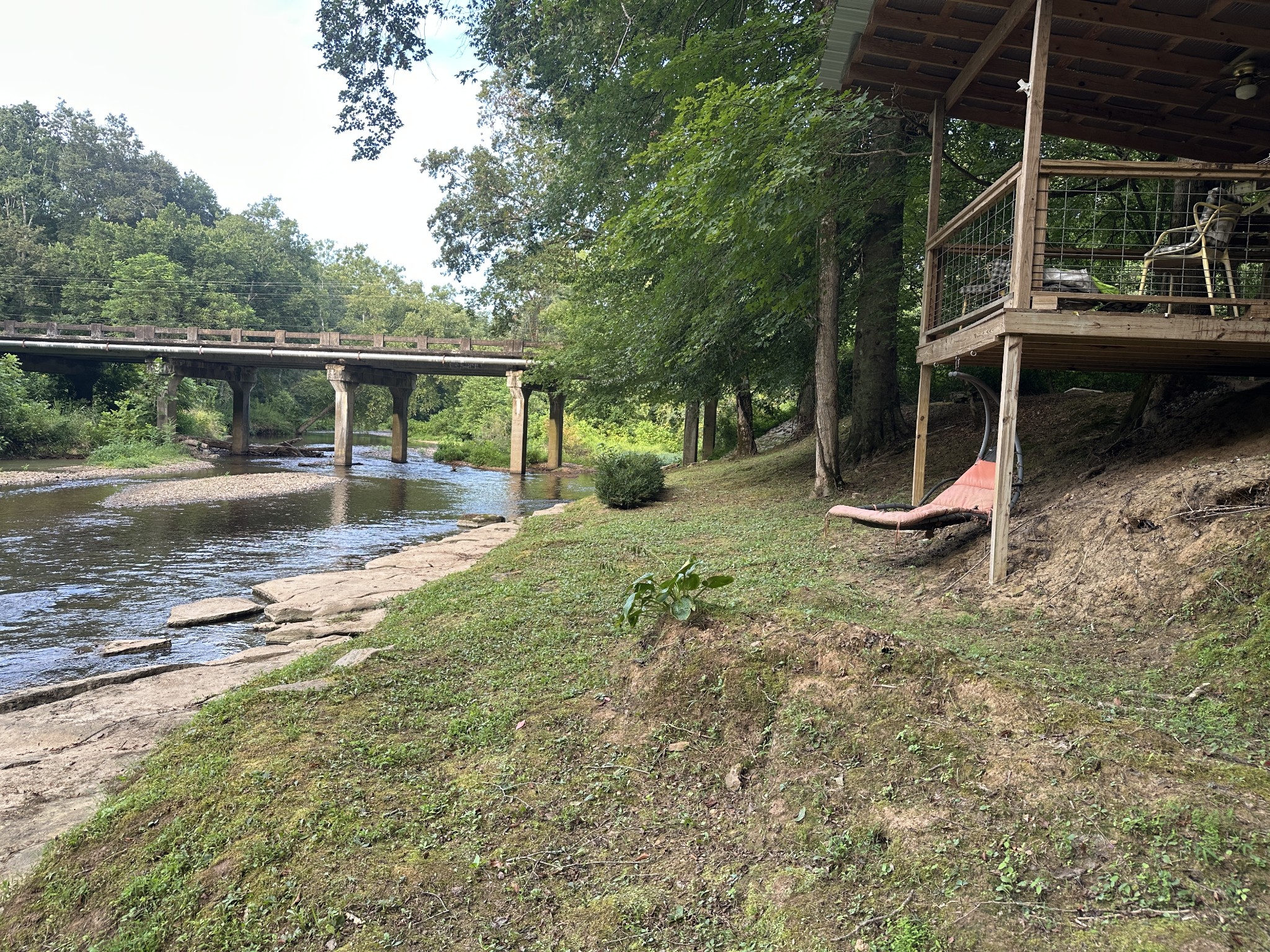 104 Limo View Lane Hohenwald, TN 38462 - Photo 59 of 67