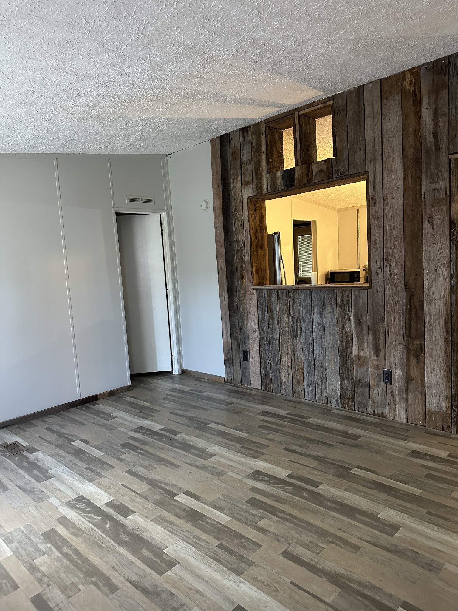 104 Limo View Lane Hohenwald, TN 38462 - Photo 10 of 67