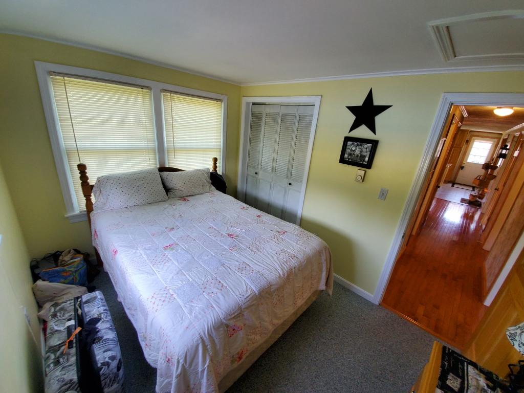 1186 Franklin Road Jay, ME 04239 - Photo 26 of 101 20190727_120519MLS