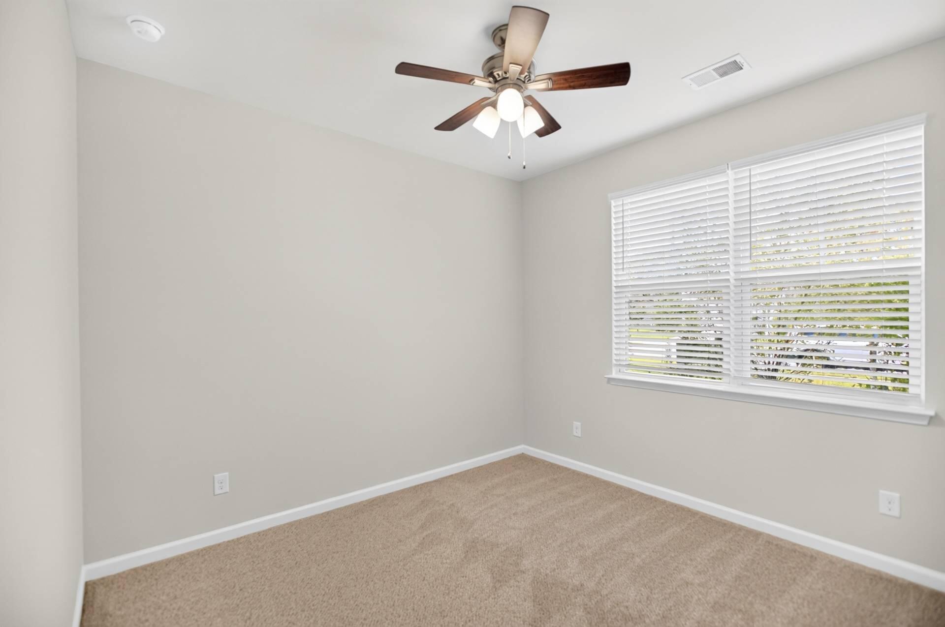 216 Sarcoxie Road Moncks Corner, SC 29461 - Photo 23 of 36