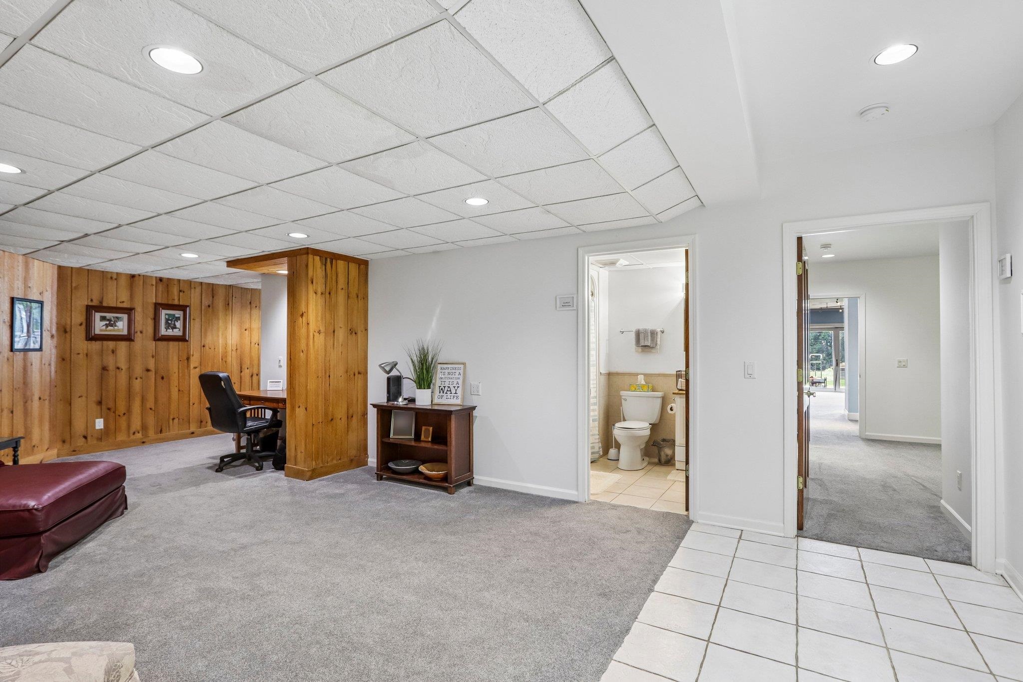 3440 Meadow Road Verona, WI 53593 - Photo 44 of 89
