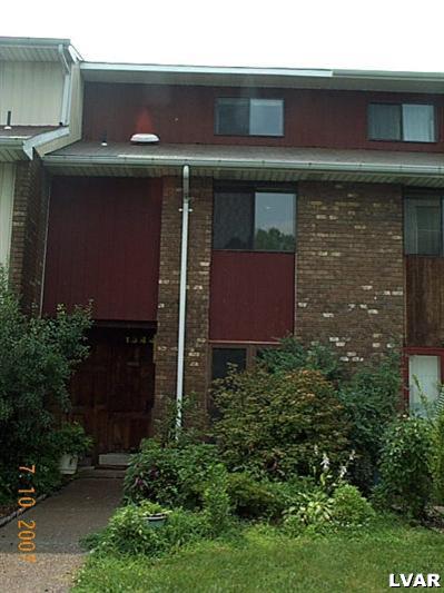1544 Creekside Road Whitehall, PA 18052 - Photo 1 of 9