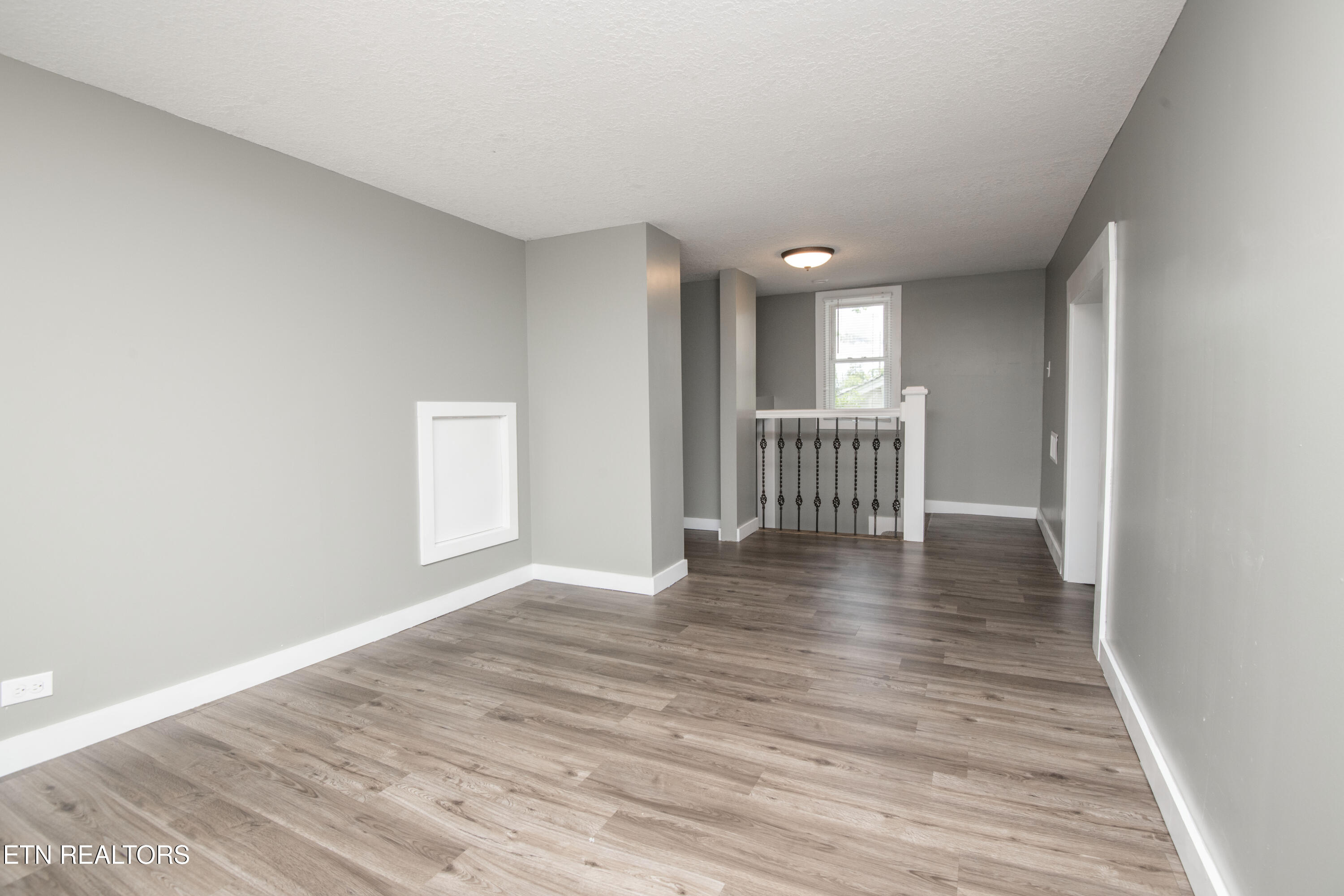 912 Medaris Street Clinton, TN 37716 - Photo 37 of 44 bonus