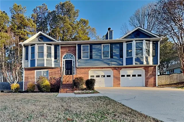 $2,450 | 3676 Victoria Drive, Buford, GA 30519
