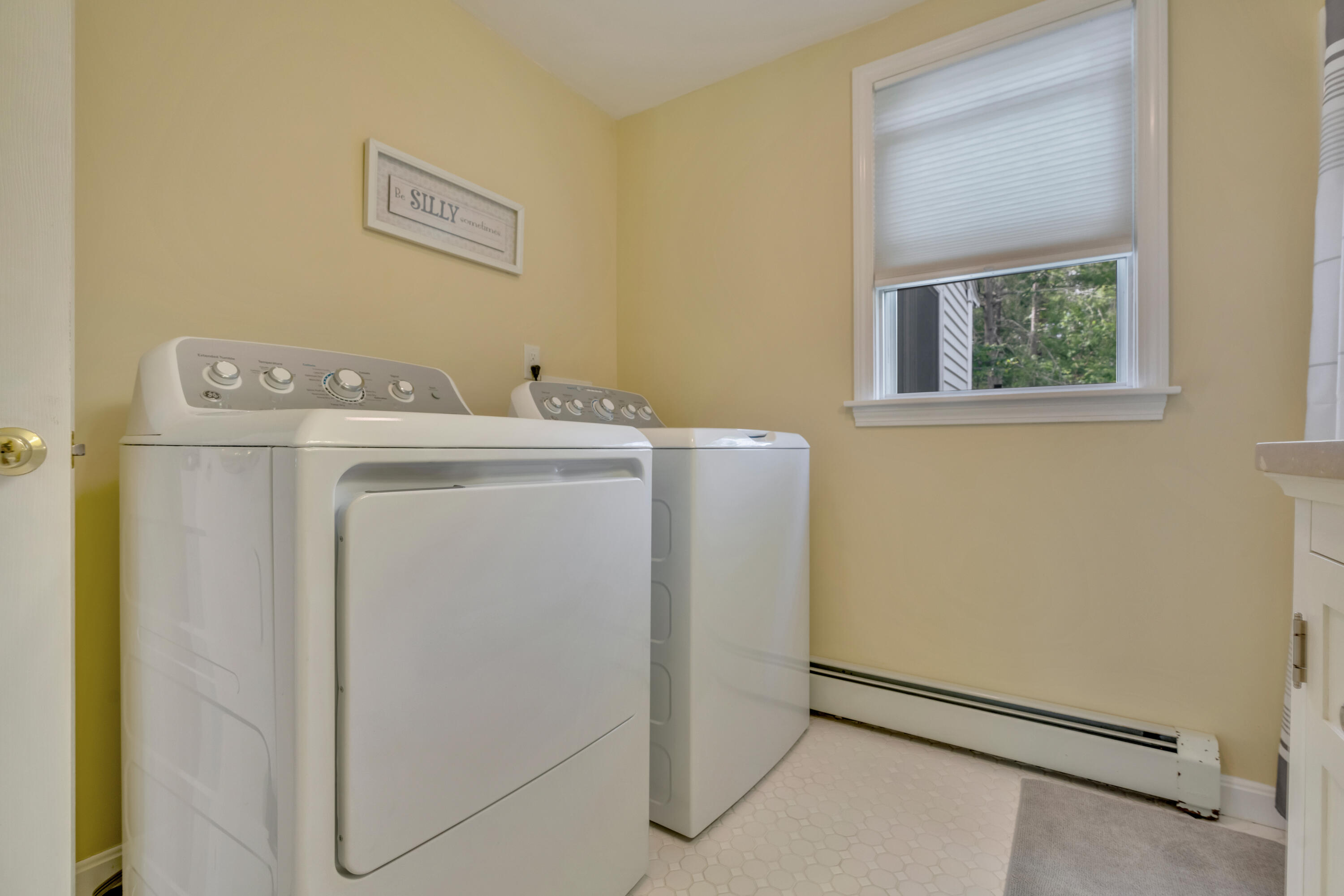 286 Littlefield Road Wells, ME 04090 - Photo 42 of 52 _DSC4658