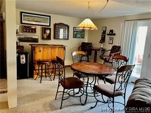 1568 North Luther Road Georgetown, IN 47122 - Photo 20 of 26 Room for Entertaining in LL