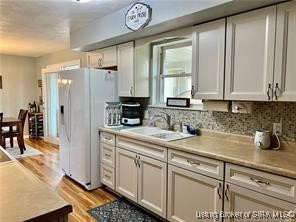 1568 North Luther Road Georgetown, IN 47122 - Photo 4 of 26
