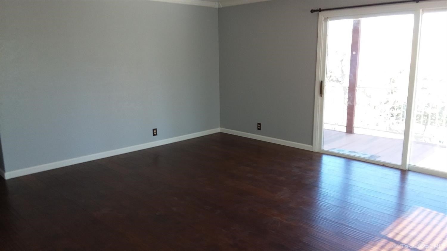 20900 Ridgeway Drive Tehachapi, CA 93561 - Photo 15 of 43 Gallery Image 15