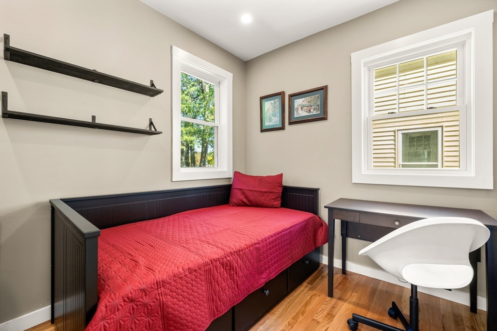 14 Converse Street Boston, MA 02135 - Photo 12 of 32