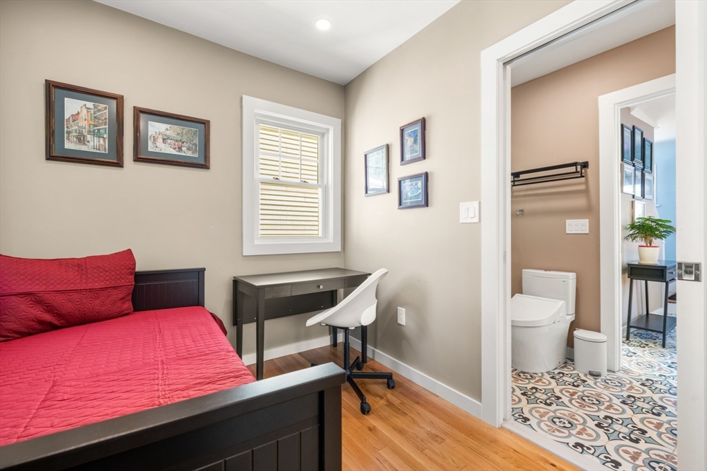 14 Converse Street Boston, MA 02135 - Photo 13 of 32