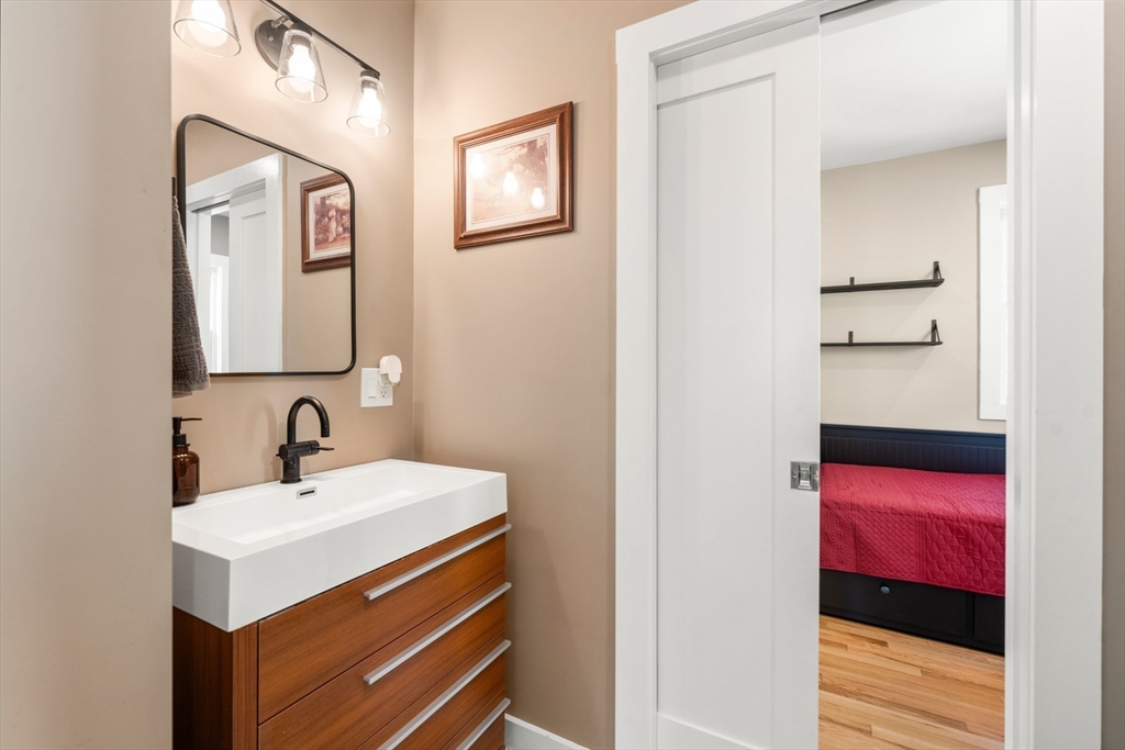 14 Converse Street Boston, MA 02135 - Photo 14 of 32