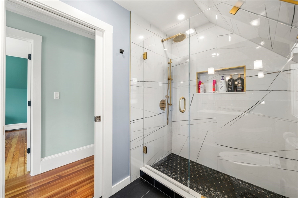 14 Converse Street Boston, MA 02135 - Photo 19 of 32