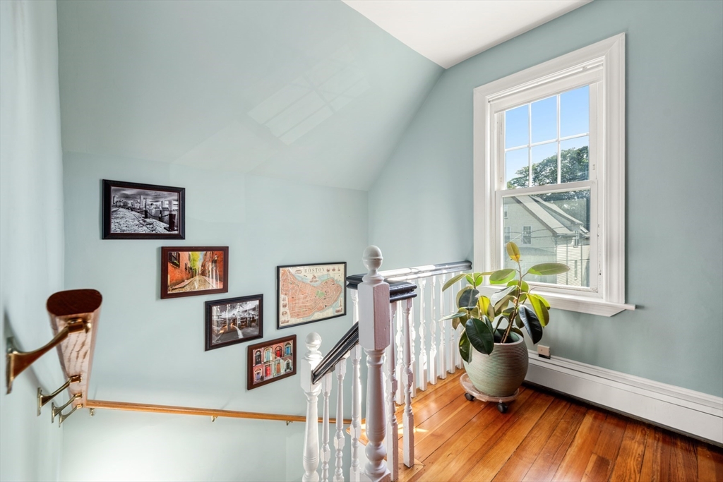 14 Converse Street Boston, MA 02135 - Photo 20 of 32