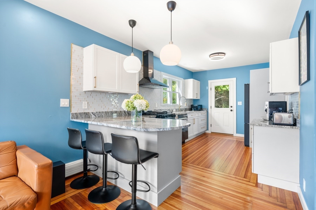 14 Converse Street Boston, MA 02135 - Photo 2 of 32