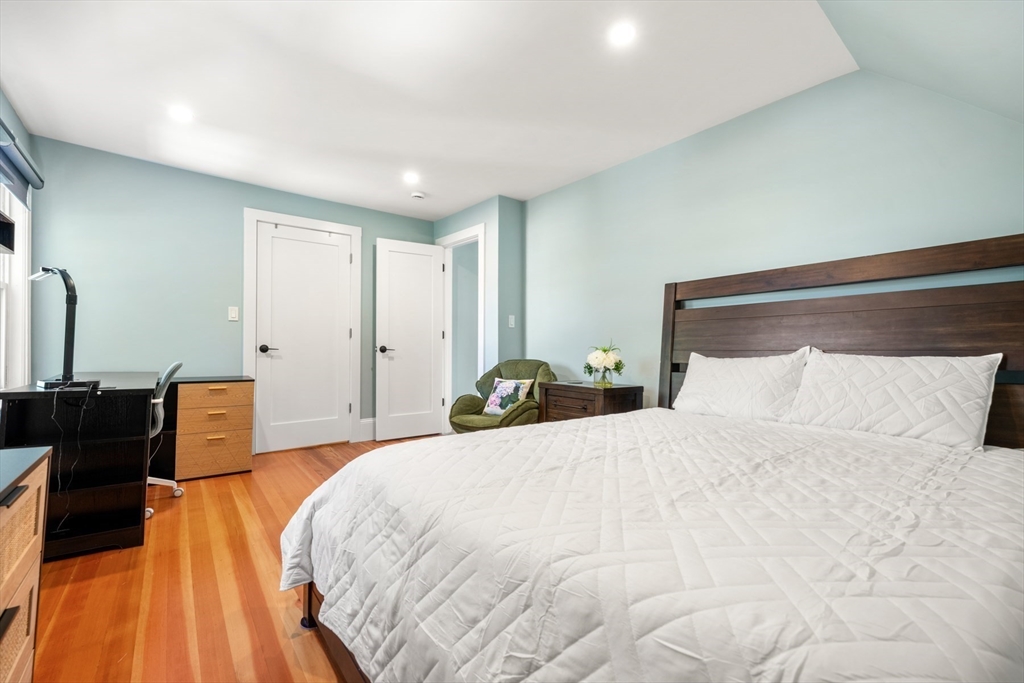 14 Converse Street Boston, MA 02135 - Photo 22 of 32