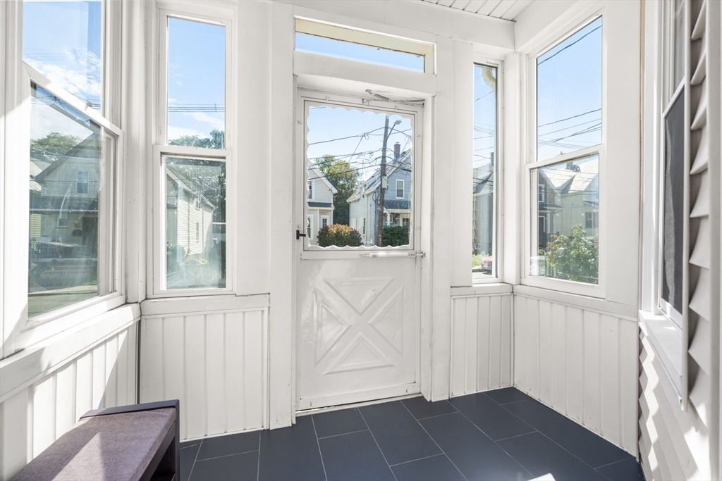 14 Converse Street Boston, MA 02135 - Photo 23 of 32