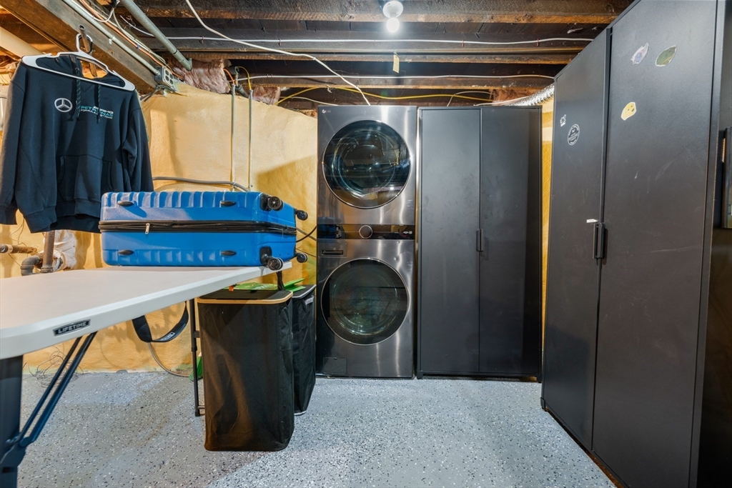 14 Converse Street Boston, MA 02135 - Photo 24 of 32