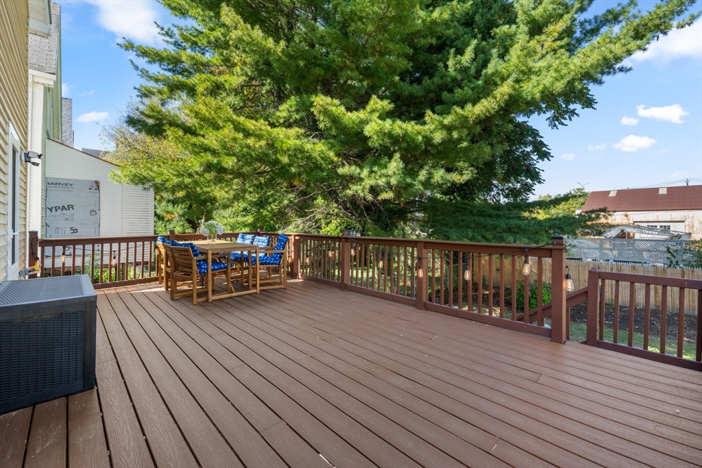 14 Converse Street Boston, MA 02135 - Photo 26 of 32