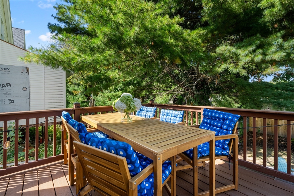 14 Converse Street Boston, MA 02135 - Photo 27 of 32