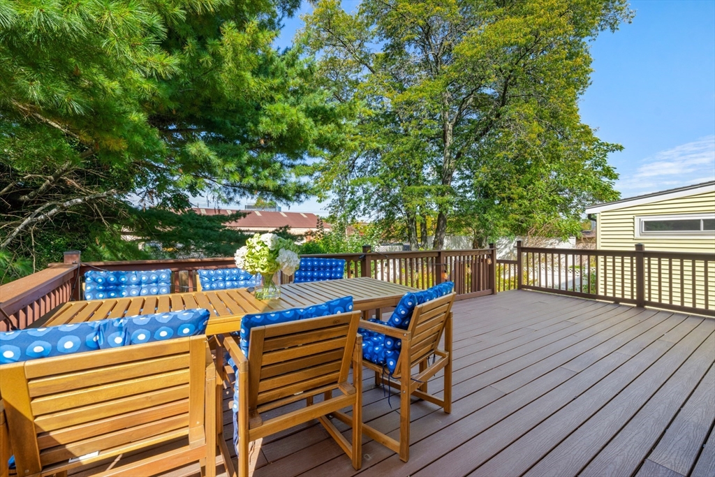 14 Converse Street Boston, MA 02135 - Photo 28 of 32