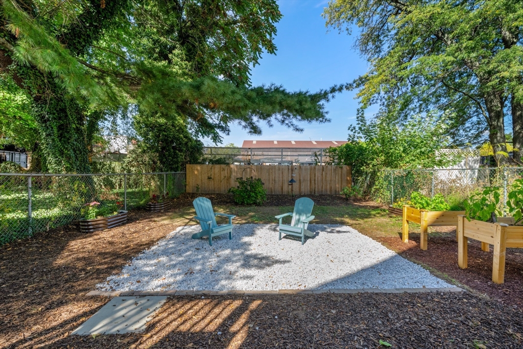 14 Converse Street Boston, MA 02135 - Photo 29 of 32