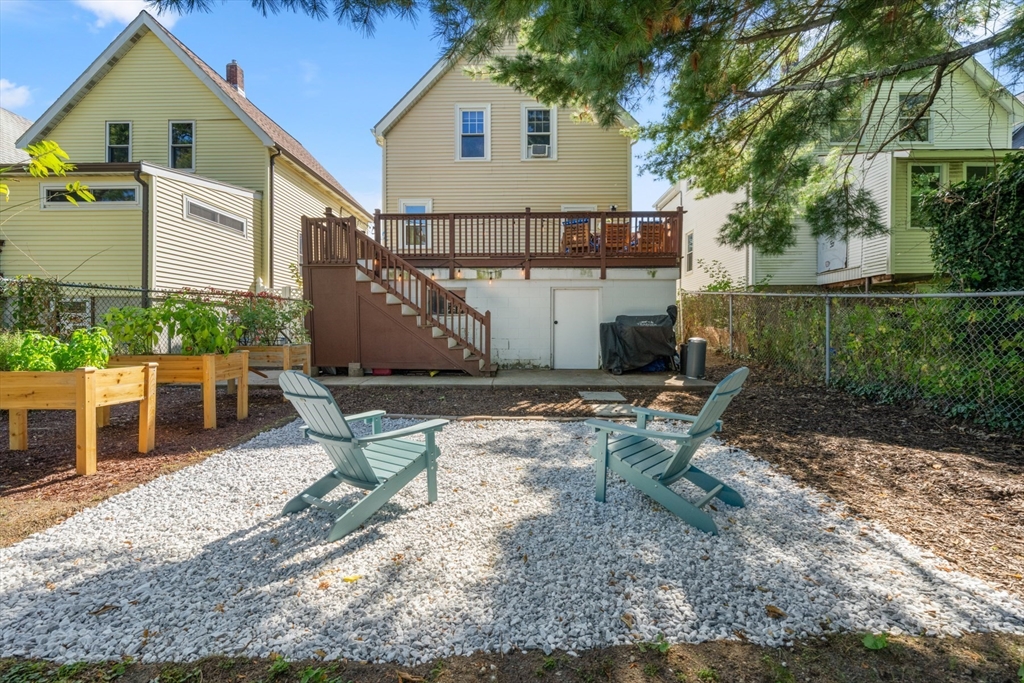 14 Converse Street Boston, MA 02135 - Photo 31 of 32