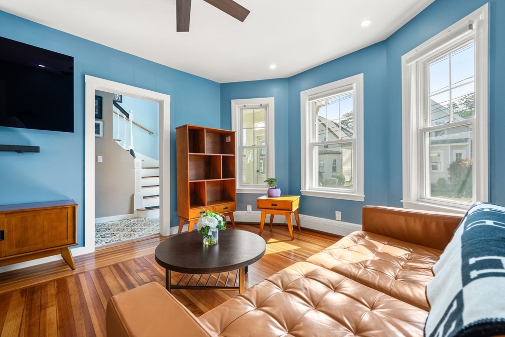 14 Converse Street Boston, MA 02135 - Photo 7 of 32