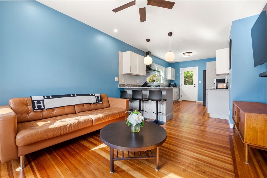 14 Converse Street Boston, MA 02135 - Photo 8 of 32