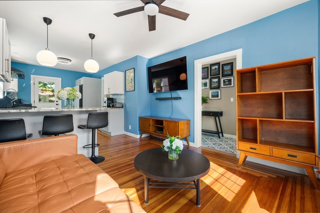 14 Converse Street Boston, MA 02135 - Photo 9 of 32