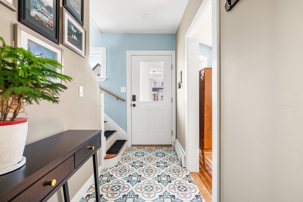 14 Converse Street Boston, MA 02135 - Photo 10 of 32