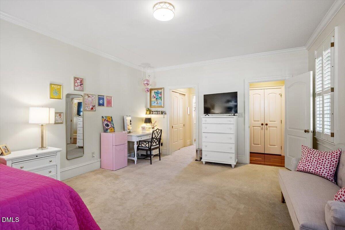8604 Society Place Raleigh, NC 27615 - Photo 34 of 59
