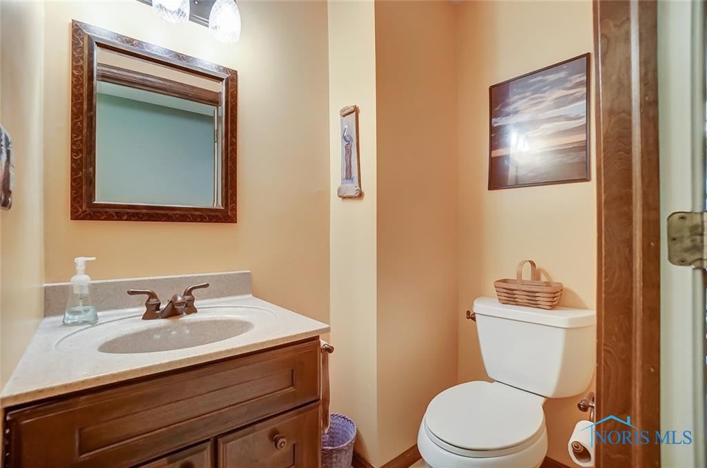 2515 Springmill Road Findlay, OH 45840 - Photo 12 of 31 Gallery Image 12
